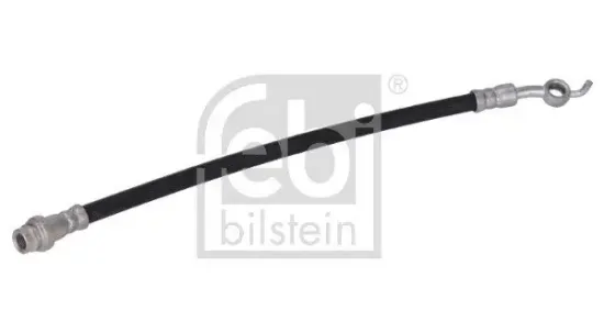 Bremsschlauch FEBI BILSTEIN 185406 Bild Bremsschlauch FEBI BILSTEIN 185406