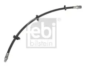 Bremsschlauch Hinterachse links Hinterachse rechts FEBI BILSTEIN 185409
