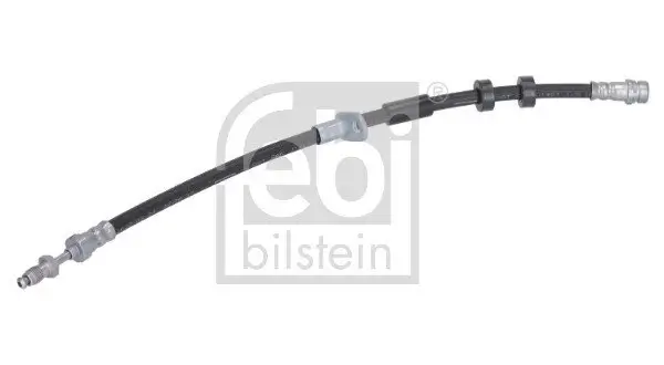 Bremsschlauch FEBI BILSTEIN 185411