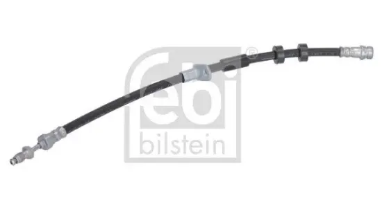 Bremsschlauch FEBI BILSTEIN 185411 Bild Bremsschlauch FEBI BILSTEIN 185411