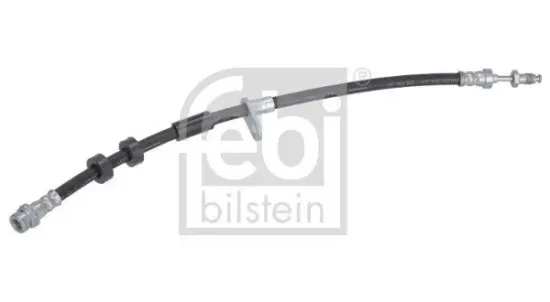 Bremsschlauch FEBI BILSTEIN 185411 Bild Bremsschlauch FEBI BILSTEIN 185411