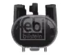 Sensor, Raddrehzahl Hinterachse links Hinterachse rechts FEBI BILSTEIN 185414 Bild Sensor, Raddrehzahl Hinterachse links Hinterachse rechts FEBI BILSTEIN 185414