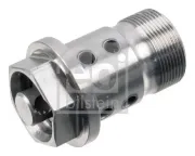 Lader, Aufladung FEBI BILSTEIN 186908