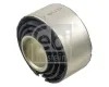 Lagerbuchse, Stabilisator oben Hinterachse rechts Hinterachse links FEBI BILSTEIN 185420 Bild Lagerbuchse, Stabilisator oben Hinterachse rechts Hinterachse links FEBI BILSTEIN 185420