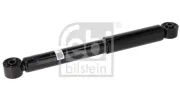 Stoßdämpfer Hinterachse rechts Hinterachse links FEBI BILSTEIN 185422