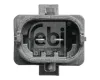 Sensor, Abgastemperatur Rußpartikelfilter FEBI BILSTEIN 185424 Bild Sensor, Abgastemperatur Rußpartikelfilter FEBI BILSTEIN 185424