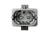 Sensor, Abgastemperatur vor Rußpartikelfilter FEBI BILSTEIN 185425 Bild Sensor, Abgastemperatur vor Rußpartikelfilter FEBI BILSTEIN 185425