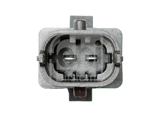 Sensor, Abgastemperatur vor Rußpartikelfilter FEBI BILSTEIN 185425 Bild Sensor, Abgastemperatur vor Rußpartikelfilter FEBI BILSTEIN 185425