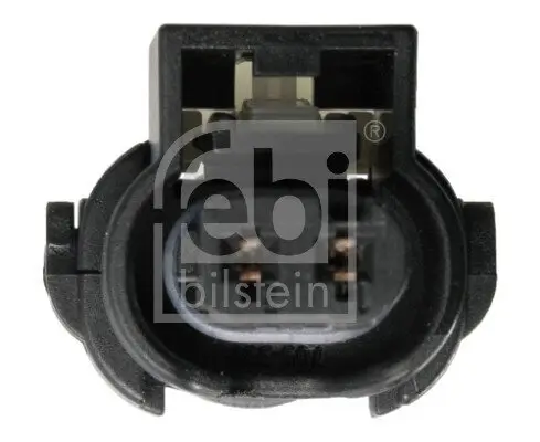Sensor, Abgastemperatur FEBI BILSTEIN 185434 Bild Sensor, Abgastemperatur FEBI BILSTEIN 185434