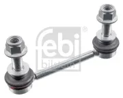 Stange/Strebe, Stabilisator Hinterachse links Hinterachse rechts FEBI BILSTEIN 185437