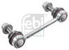 Stange/Strebe, Stabilisator Hinterachse links Hinterachse rechts FEBI BILSTEIN 185437 Bild Stange/Strebe, Stabilisator Hinterachse links Hinterachse rechts FEBI BILSTEIN 185437