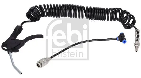 Druckluftpistole FEBI BILSTEIN 185439