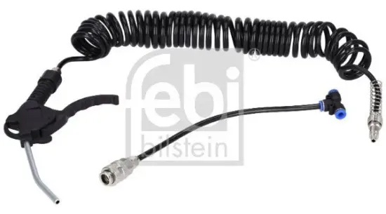 Druckluftpistole FEBI BILSTEIN 185439 Bild Druckluftpistole FEBI BILSTEIN 185439