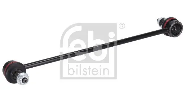 Stange/Strebe, Stabilisator Vorderachse links Vorderachse rechts FEBI BILSTEIN 185443