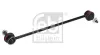 Stange/Strebe, Stabilisator Vorderachse links Vorderachse rechts FEBI BILSTEIN 185443 Bild Stange/Strebe, Stabilisator Vorderachse links Vorderachse rechts FEBI BILSTEIN 185443