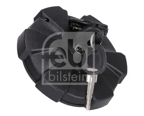 Verschluss, Kraftstofftank FEBI BILSTEIN 185449