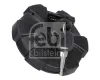 Verschluss, Kraftstofftank FEBI BILSTEIN 185449 Bild Verschluss, Kraftstofftank FEBI BILSTEIN 185449