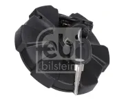 Verschluss, Kraftstofftank FEBI BILSTEIN 185449