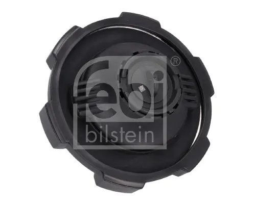Verschluss, Kraftstofftank FEBI BILSTEIN 185449 Bild Verschluss, Kraftstofftank FEBI BILSTEIN 185449