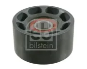 Lader, Aufladung FEBI BILSTEIN 186915