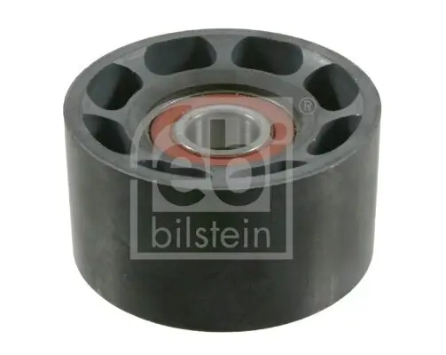 Lader, Aufladung FEBI BILSTEIN 186915 Bild Lader, Aufladung FEBI BILSTEIN 186915