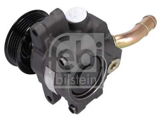 Hydraulikpumpe, Lenkung FEBI BILSTEIN 185453 Bild Hydraulikpumpe, Lenkung FEBI BILSTEIN 185453