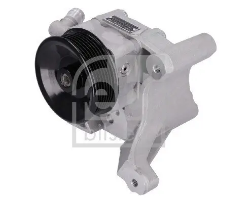 Hydraulikpumpe, Lenkung FEBI BILSTEIN 185456