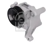 Hydraulikpumpe, Lenkung FEBI BILSTEIN 185456