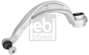 Lenker, Radaufhängung unten Vorderachse rechts hinten FEBI BILSTEIN 185462