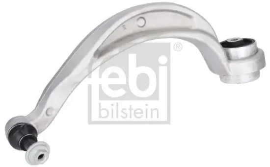 Lenker, Radaufhängung unten Vorderachse rechts hinten FEBI BILSTEIN 185462 Bild Lenker, Radaufhängung unten Vorderachse rechts hinten FEBI BILSTEIN 185462