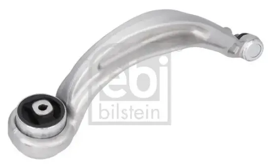 Lenker, Radaufhängung unten Vorderachse rechts hinten FEBI BILSTEIN 185462 Bild Lenker, Radaufhängung unten Vorderachse rechts hinten FEBI BILSTEIN 185462