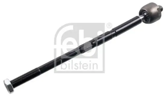 Axialgelenk, Spurstange Vorderachse links Vorderachse rechts FEBI BILSTEIN 185464 Bild Axialgelenk, Spurstange Vorderachse links Vorderachse rechts FEBI BILSTEIN 185464