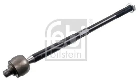 Axialgelenk, Spurstange Vorderachse links Vorderachse rechts FEBI BILSTEIN 185464 Bild Axialgelenk, Spurstange Vorderachse links Vorderachse rechts FEBI BILSTEIN 185464