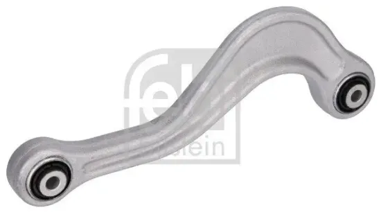Lenker, Radaufhängung Hinterachse links Hinterachse rechts oben Mitte FEBI BILSTEIN 185466 Bild Lenker, Radaufhängung Hinterachse links Hinterachse rechts oben Mitte FEBI BILSTEIN 185466