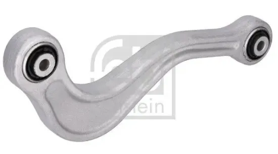 Lenker, Radaufhängung Hinterachse links Hinterachse rechts oben Mitte FEBI BILSTEIN 185466 Bild Lenker, Radaufhängung Hinterachse links Hinterachse rechts oben Mitte FEBI BILSTEIN 185466