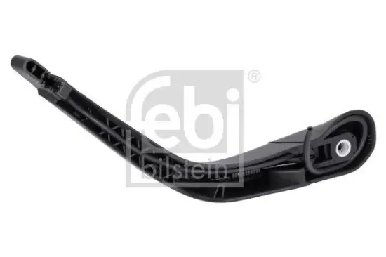 Wischarm, Scheibenreinigung hinten FEBI BILSTEIN 185467 Bild Wischarm, Scheibenreinigung hinten FEBI BILSTEIN 185467