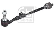 Spurstange FEBI BILSTEIN 185472