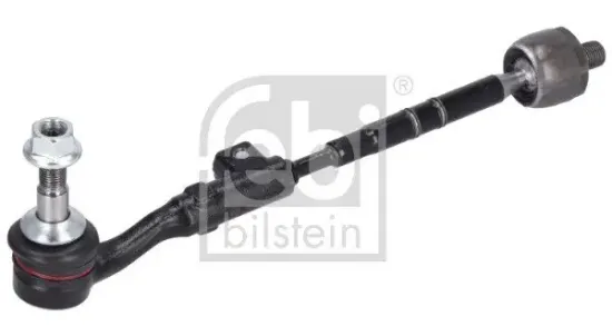 Spurstange FEBI BILSTEIN 185472 Bild Spurstange FEBI BILSTEIN 185472