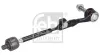 Spurstange FEBI BILSTEIN 185472 Bild Spurstange FEBI BILSTEIN 185472