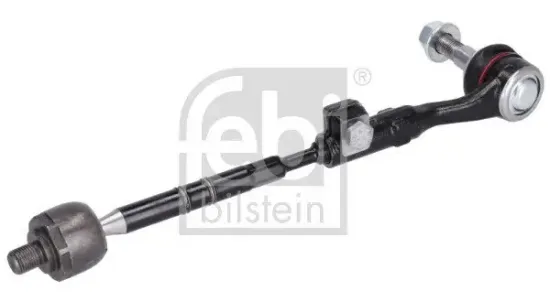 Spurstange FEBI BILSTEIN 185472 Bild Spurstange FEBI BILSTEIN 185472