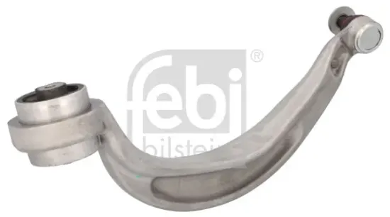 Lenker, Radaufhängung unten hinten Vorderachse links FEBI BILSTEIN 185473 Bild Lenker, Radaufhängung unten hinten Vorderachse links FEBI BILSTEIN 185473