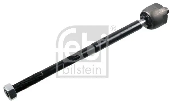 Axialgelenk, Spurstange FEBI BILSTEIN 185474