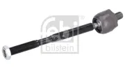 Axialgelenk, Spurstange FEBI BILSTEIN 185475