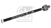 Axialgelenk, Spurstange FEBI BILSTEIN 185476