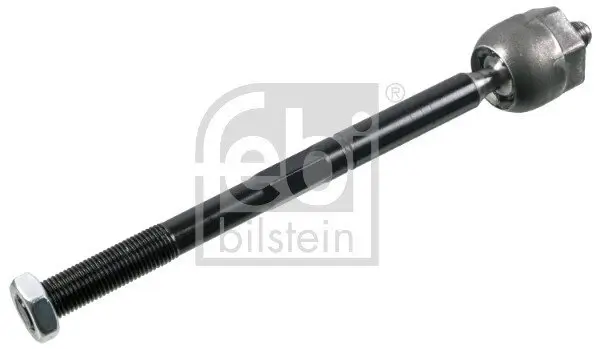 Axialgelenk, Spurstange FEBI BILSTEIN 185477