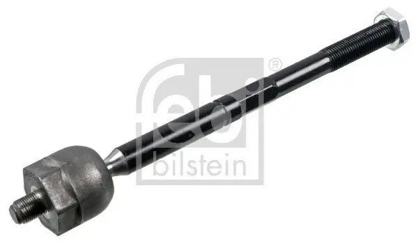 Axialgelenk, Spurstange FEBI BILSTEIN 185477 Bild Axialgelenk, Spurstange FEBI BILSTEIN 185477