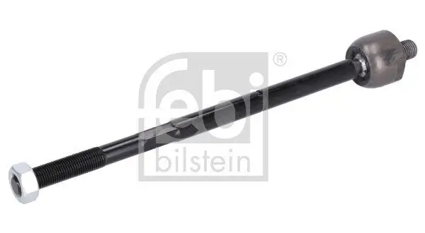 Axialgelenk, Spurstange FEBI BILSTEIN 185482