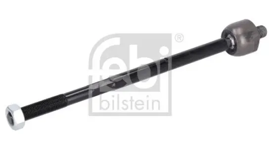 Axialgelenk, Spurstange FEBI BILSTEIN 185482 Bild Axialgelenk, Spurstange FEBI BILSTEIN 185482