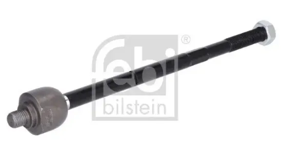 Axialgelenk, Spurstange FEBI BILSTEIN 185482 Bild Axialgelenk, Spurstange FEBI BILSTEIN 185482