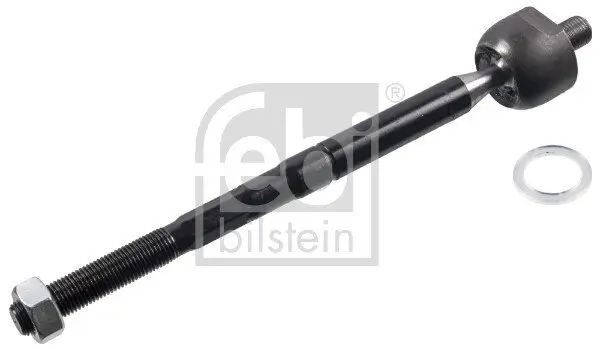 Axialgelenk, Spurstange Vorderachse links Vorderachse rechts FEBI BILSTEIN 185483